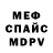 Кетамин VHQ Andriy Popiak