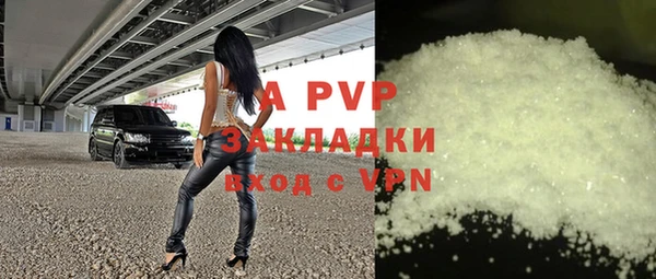 apvp Бородино