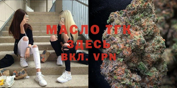 apvp Бородино