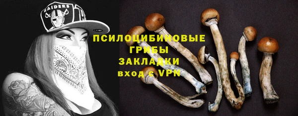 синтетический гашиш Бронницы